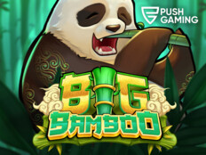 Bahis casino promosyon kodu77