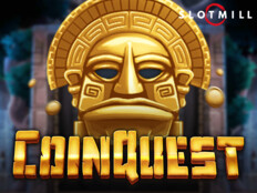 Casino live bonus sans depot11